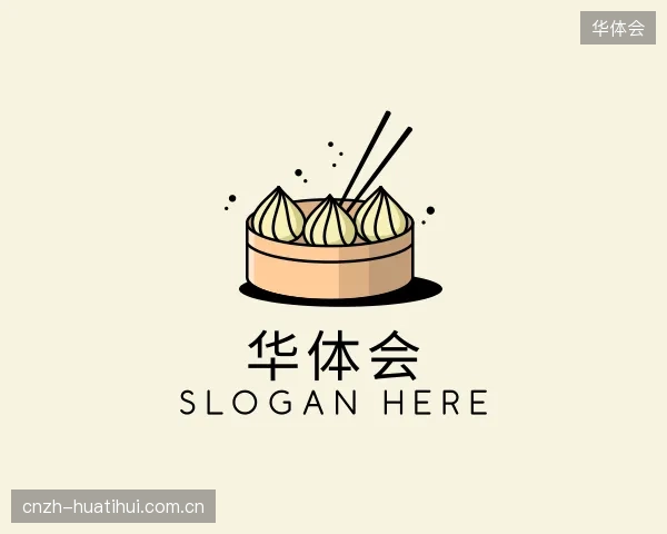 探访华体会中国官网