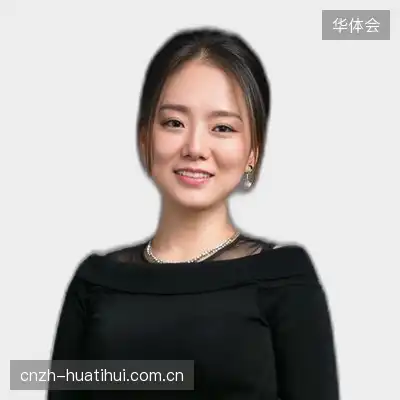孙玲磊