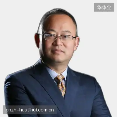 于玲豪
